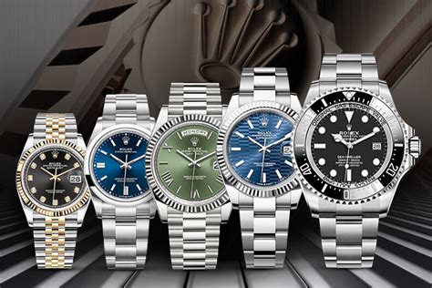 rolex box sizes|rolex sizes for women.